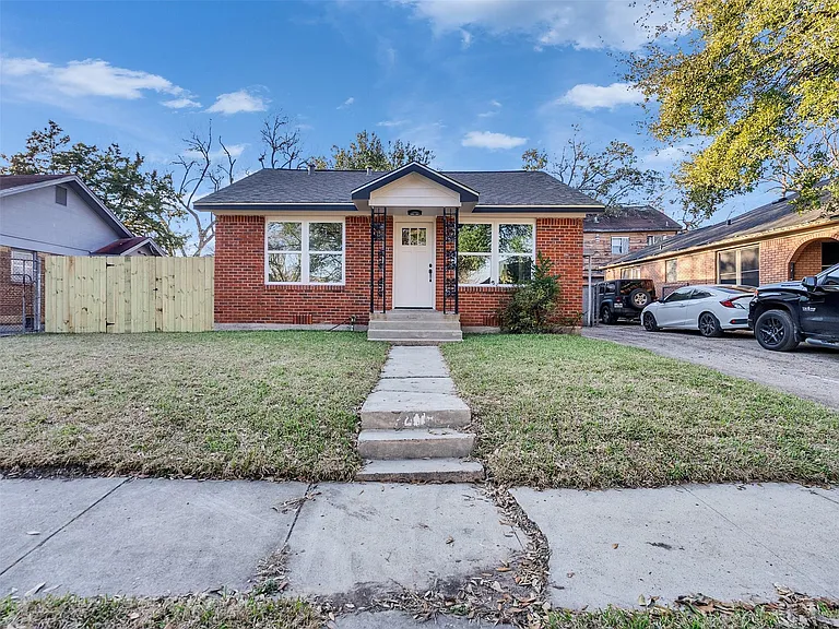 2416 Cumberland St — Photo 24