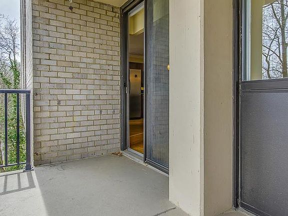 4th image of 4242 E West Hwy APT 407