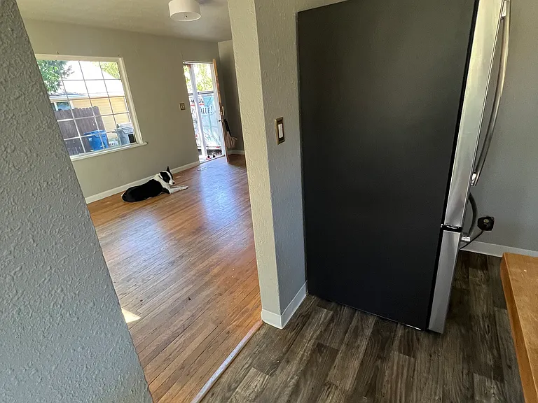 24 S Leona Cir — Photo 9