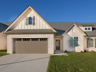 2290 Midland Rd #4C, Shelbyville, TN, 37160