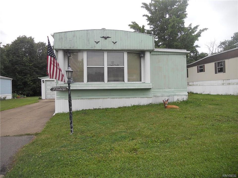 1st image of 76 W Canyon Dr