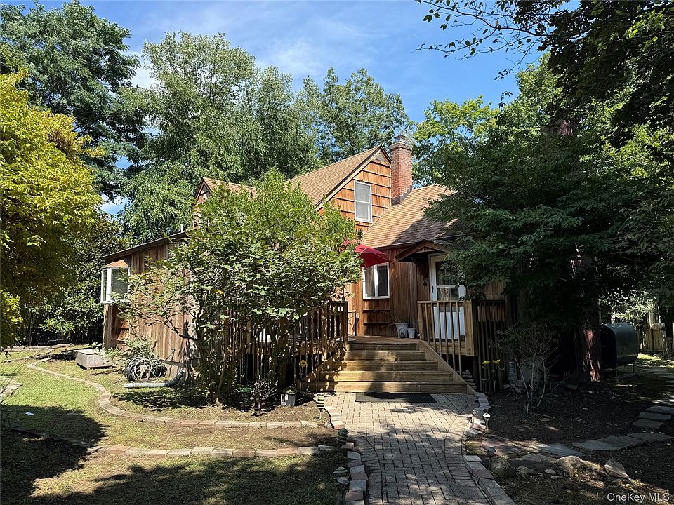 1st image of 2 Terrace Road