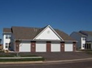 7324-7322 Shillington Dr #328073451, Rockford, IL 61107