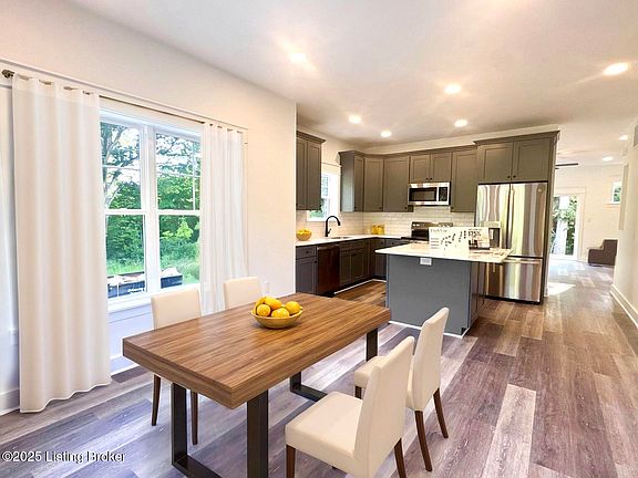 2nd image of 7407 Park Vue Dr
