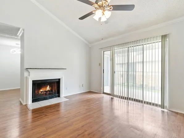 5300 Keller Springs Rd APT 2093, Dallas, TX 75248