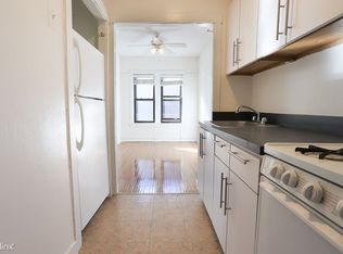 636 W Cornelia Ave APT 2N, Chicago, IL 60657