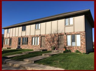 1010 Kings Rd APT B, Kirksville, MO 63501