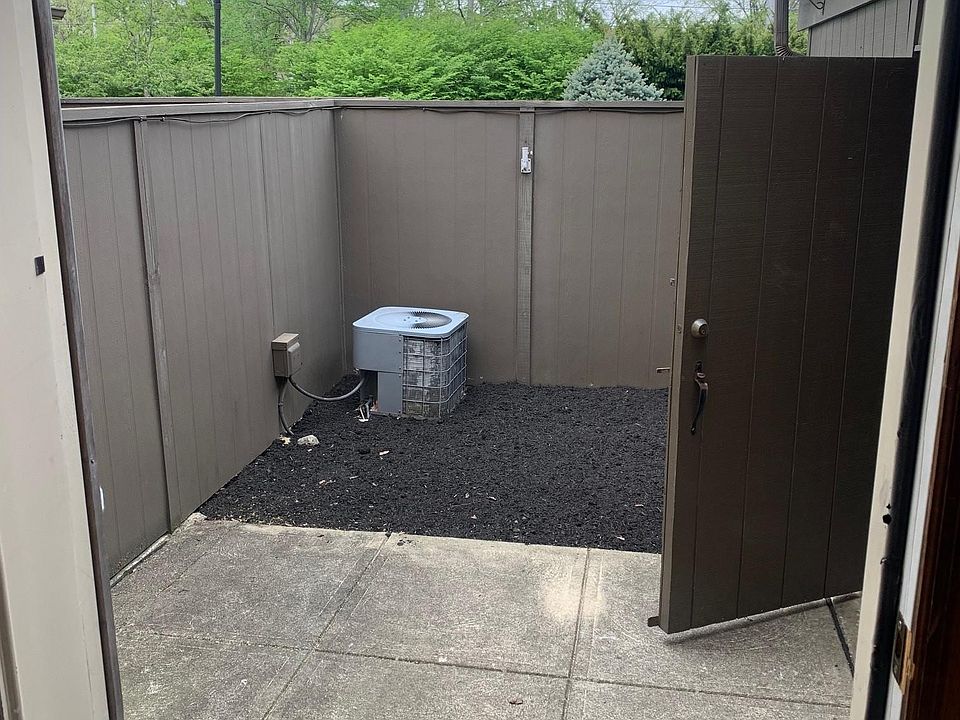 1st image of 2359 McCauley Ct