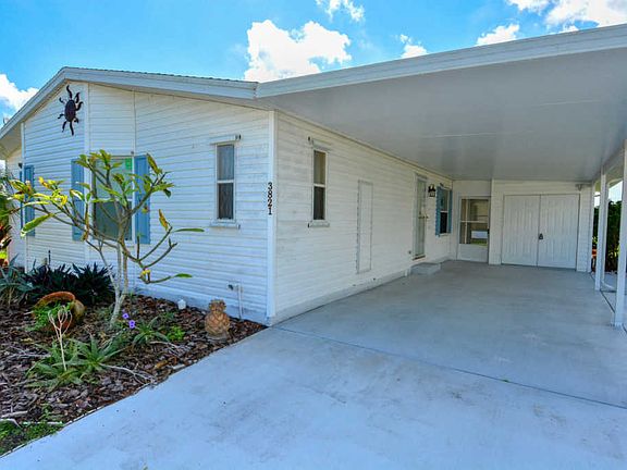 4th image of 3821 Spatterdock Ln