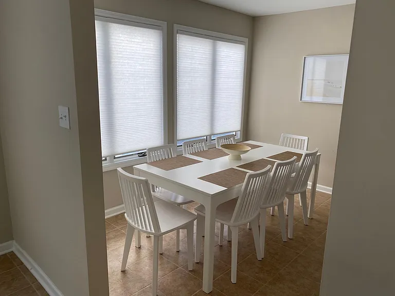 21 Bayside Ct — Photo 13