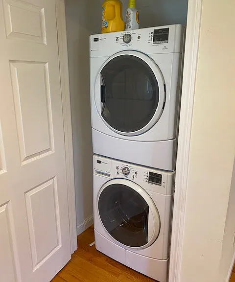 339 Centre St #3 — Photo 3