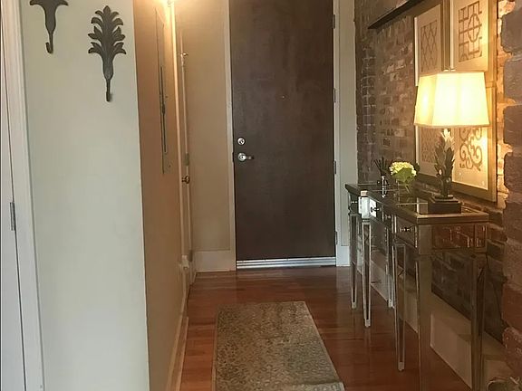 4th image of 1060 Worlds Fair Park Dr Unit 103