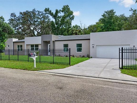 2nd image of 8003 CHANEY LANE