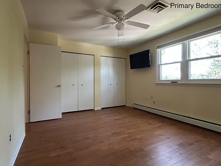 5048 Painted Sky Rd — Photo 18