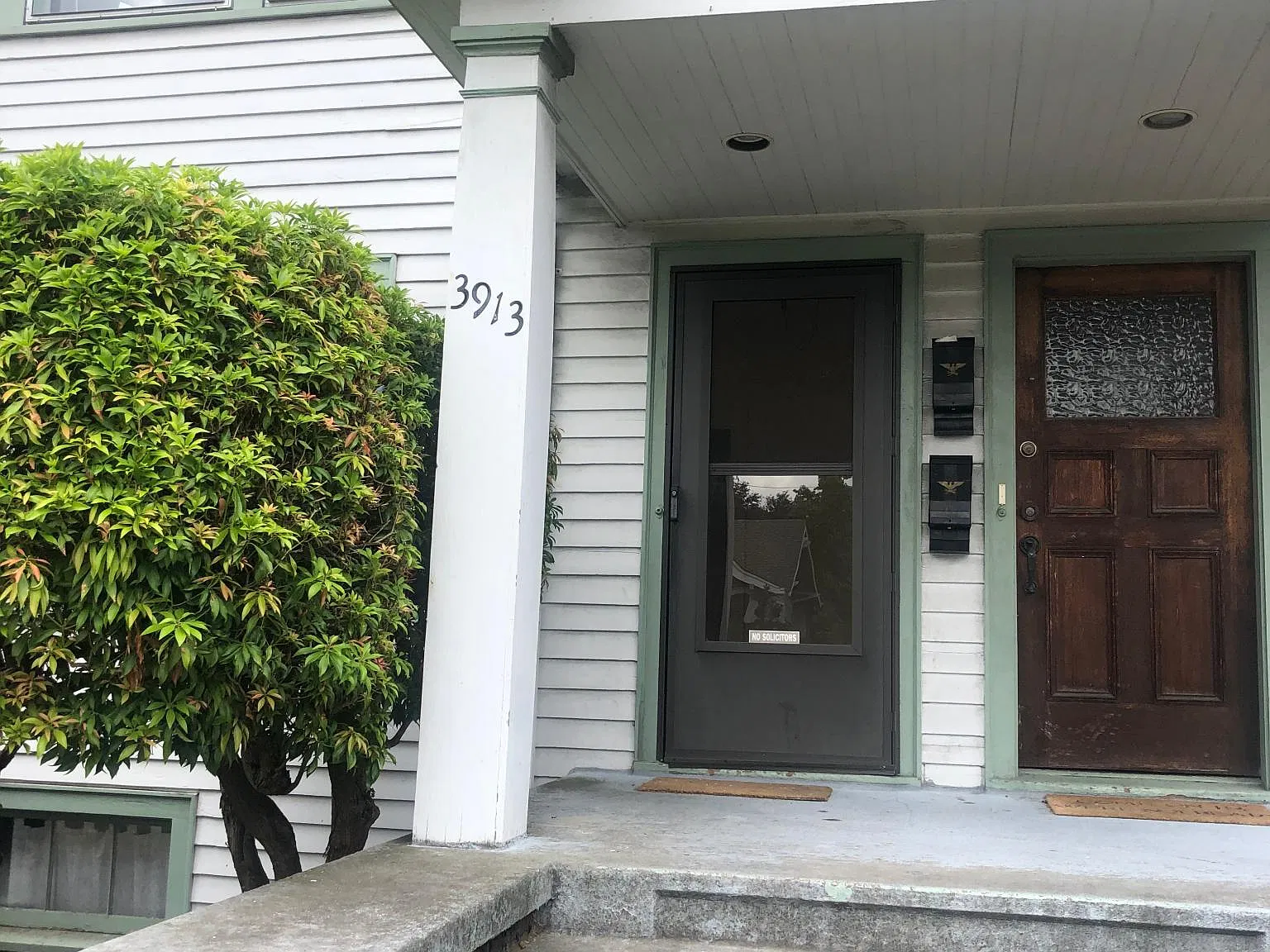 3913 Wallingford Ave N — Photo 3