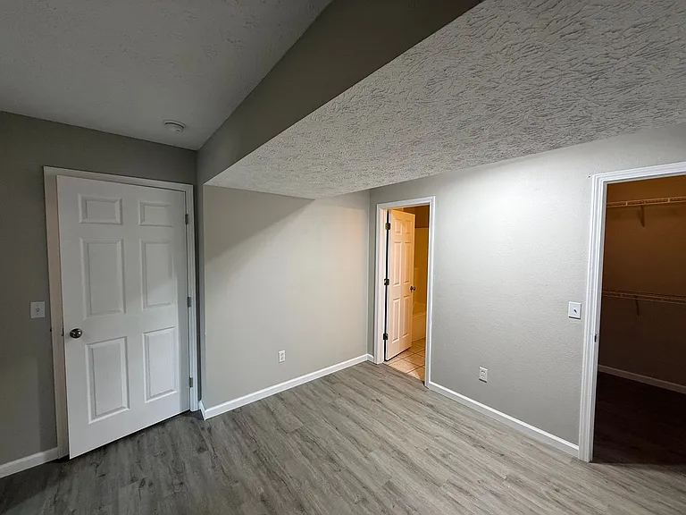 414 W Black Oak Rd — Photo 24