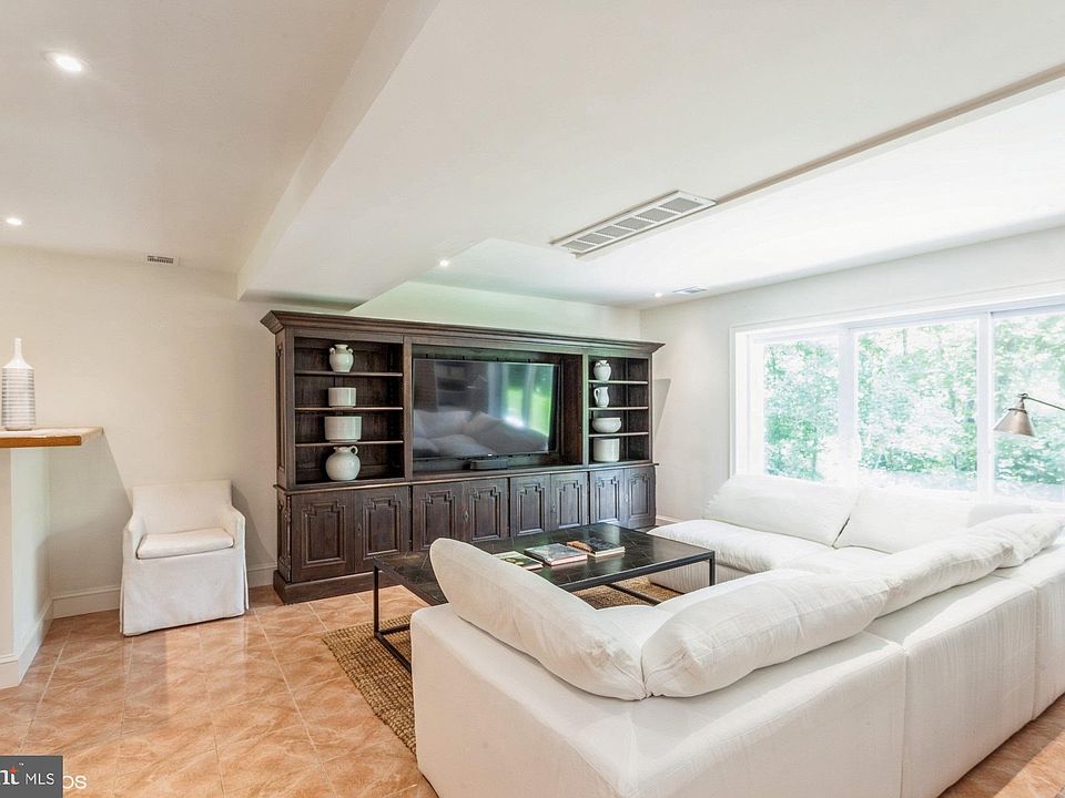 912 Country Club Rd, Havre De Grace, MD 21078 Zillow