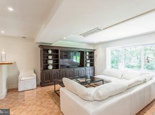 912 Country Club Rd, Havre De Grace, MD 21078