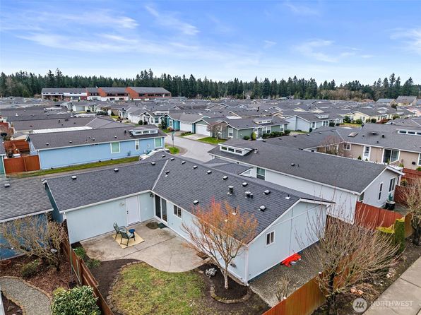 22308 SE 240th Place, Maple Valley, WA 98038