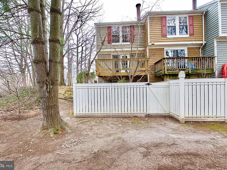 1915 Belmont Ridge Ct — Photo 6