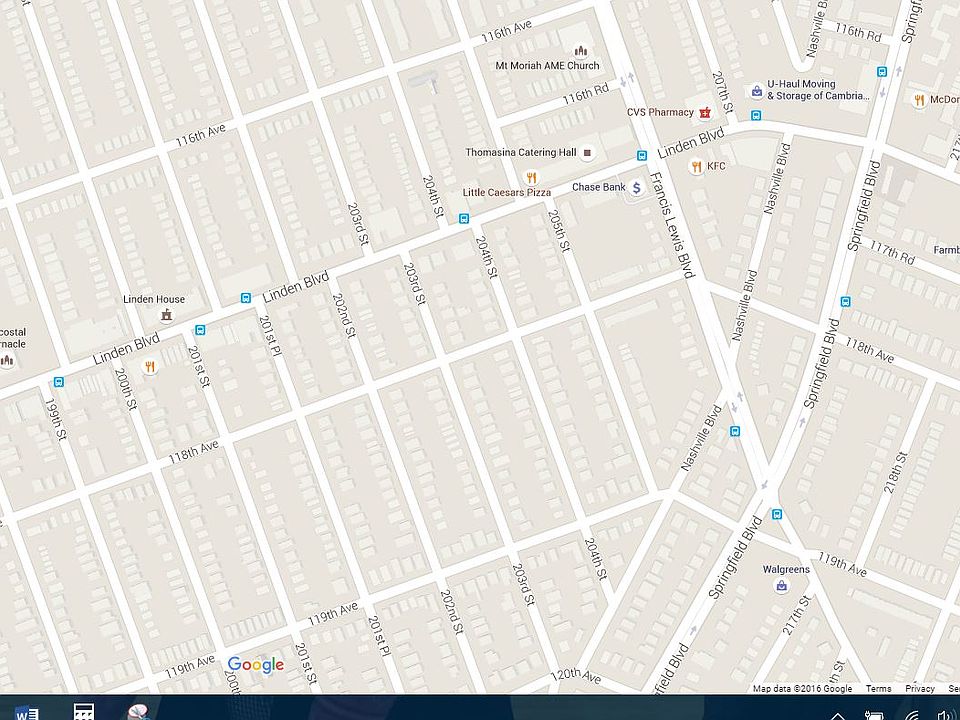 1st image of 1 Linden Blvd