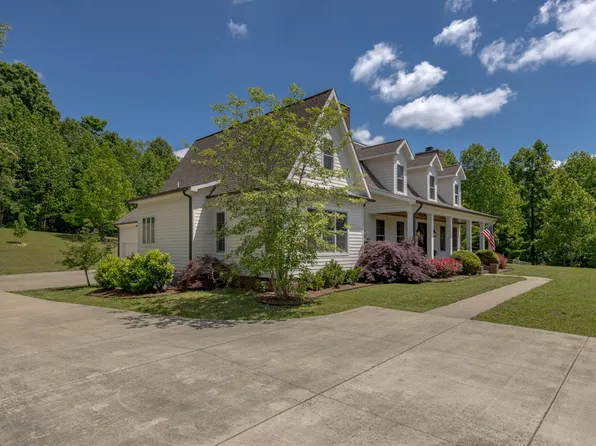 8706 Poplar Creek Rd, Nashville, TN 37221