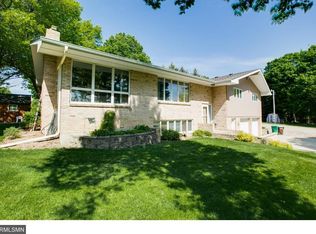 2939 Baker Ave NW, Buffalo, MN 55313