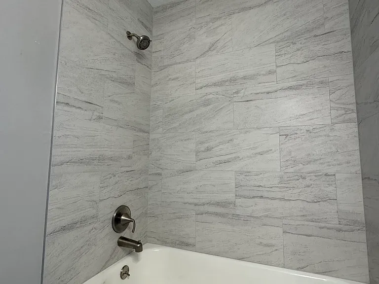 1611 Cedarwood Dr #A — Photo 15