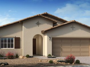 6021 E Drosetta Ave, Pahrump, NV 89061