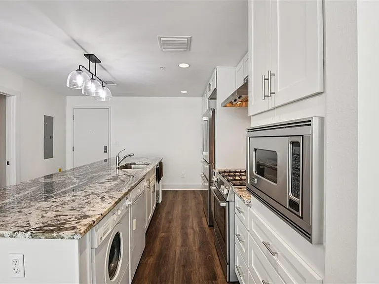 1208 E Kennedy Blvd #616 — Photo 10