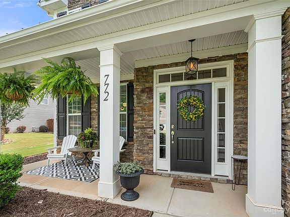 5th image of 772 Virginia Pine Ln