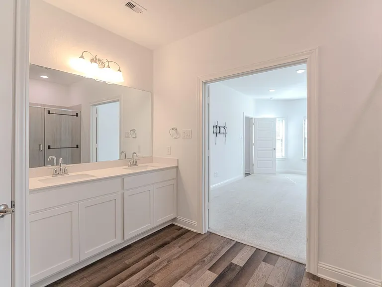 17116 Coneflower Pl — Photo 22
