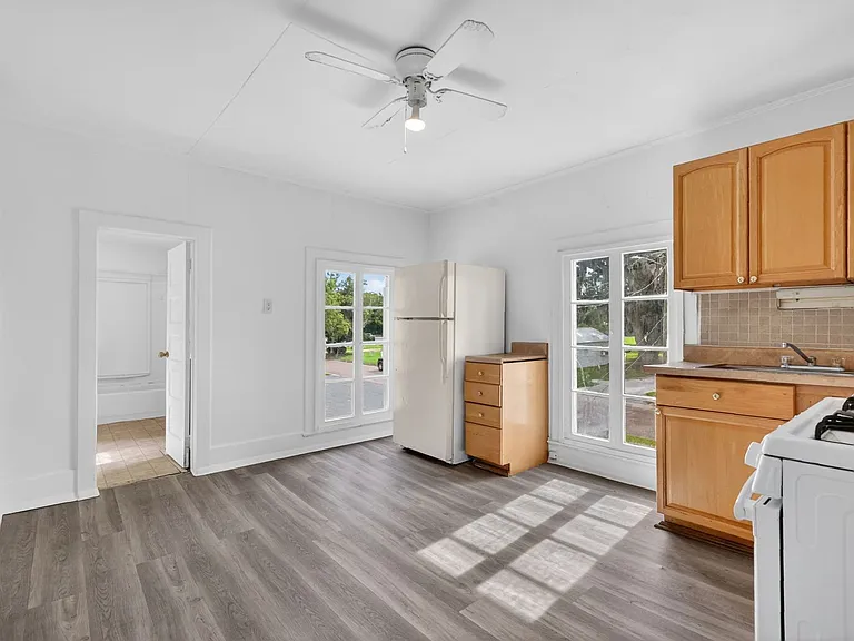 527 E Lemon Ave #3 — Photo 12