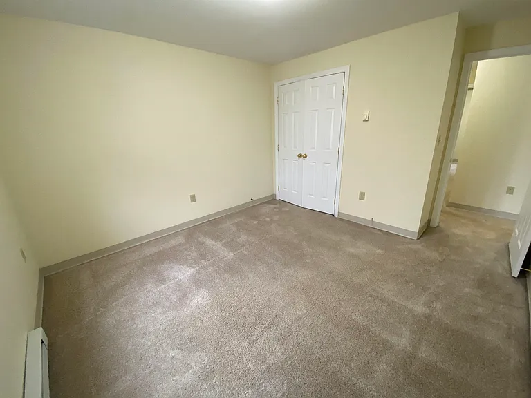 101 Eastern Ave #302 — Photo 26