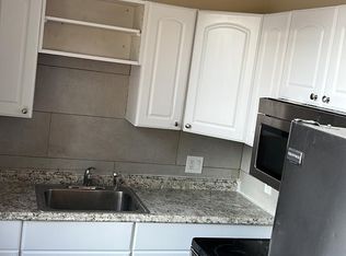 1525 W Wyoming Ave UNIT 1, Philadelphia, PA 19140