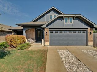 7108 Hester Rd, Austin, TX 78725