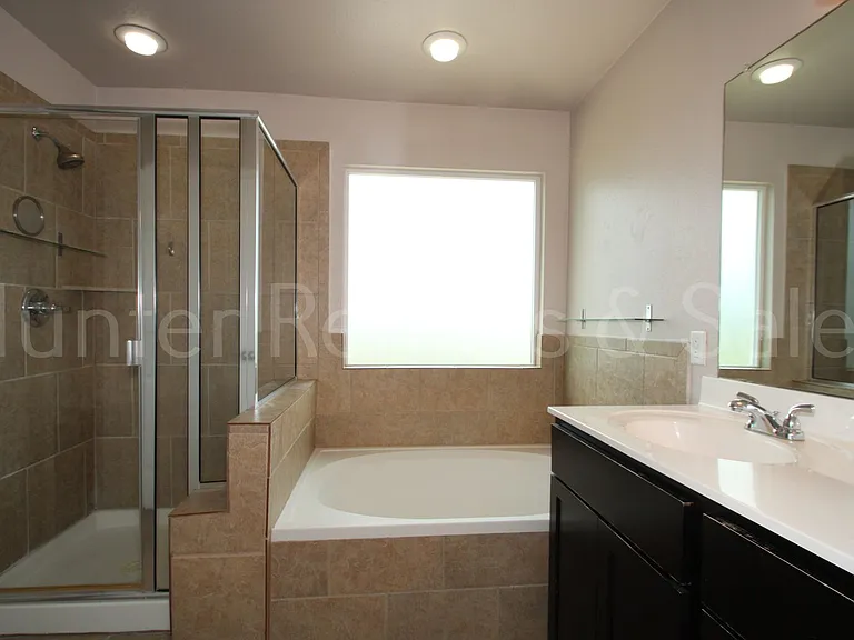 2704 Uvero Alto Dr — Photo 16