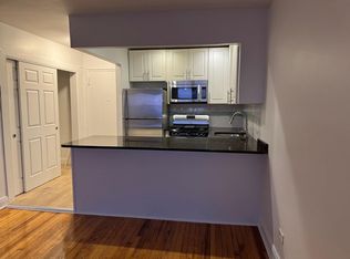 12310 Ocean Promenade, Rockaway Park, NY 11694