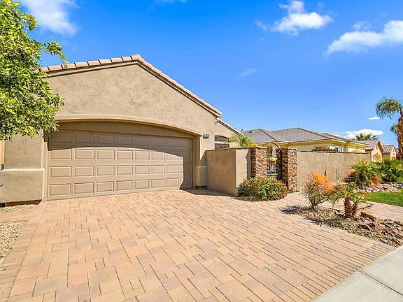 5th image of 80558 Hoylake Dr