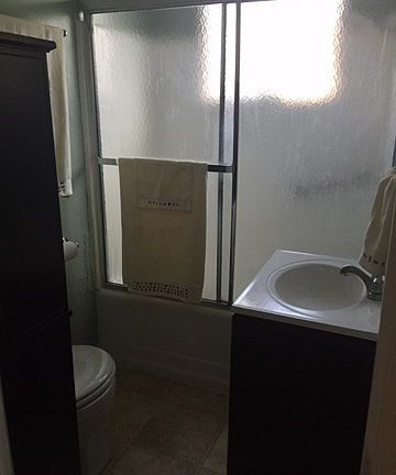3rd image of 2108 Sepulveda Ave