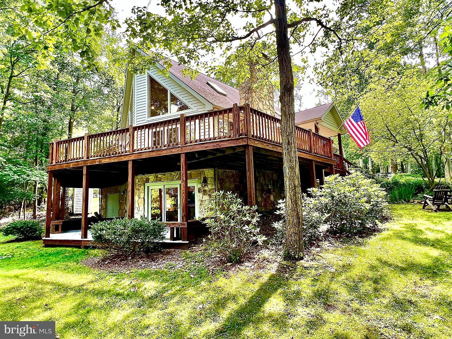 219 Mountainview Dr, Oakland, MD 21550 Zillow