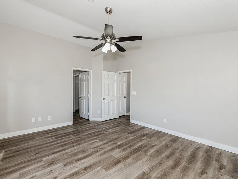6471 Brook Cottage Ln — Photo 10