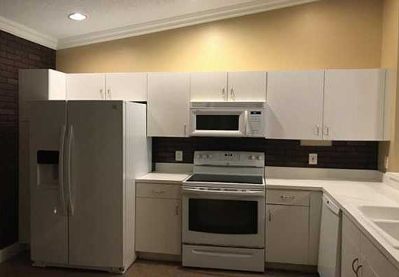 Home For Sale In Mission Bay