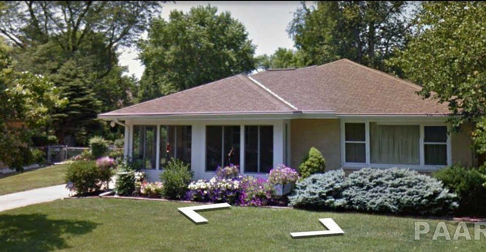 1st image of 3921 N Keenland Ave