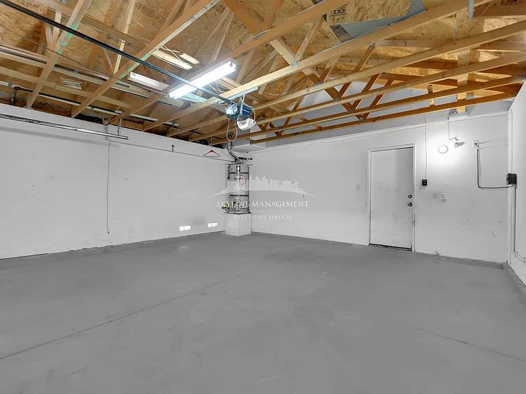 833 Camden Yard Ct — Photo 53