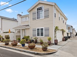 3635 3rd Ave, Corona Del Mar, CA 92625