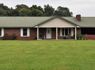 3448 Johns Loop Rd, Franklin, KY 42134