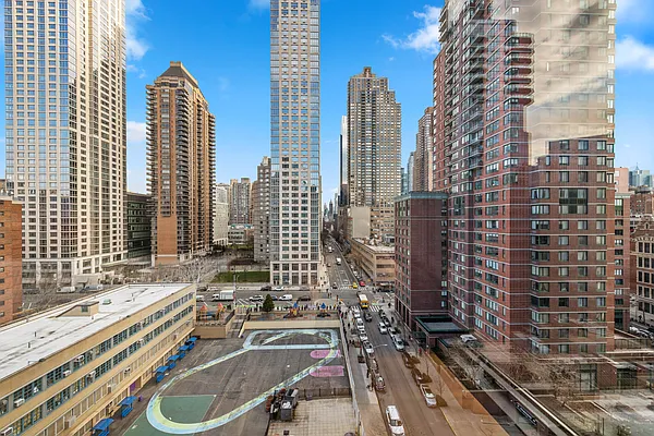 Sold by Douglas Elliman | media 9