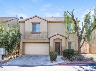 6381 Tumblegrass Ct, Las Vegas, NV 89122