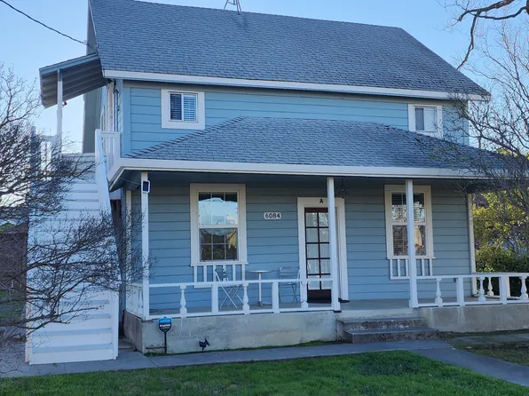 6084 B St, Vacaville, CA 95687